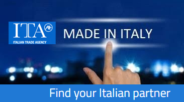 vetrina cm automazione nel sito ice italian partners 1595516972