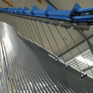 5 overhead monorail conveyor x45 01