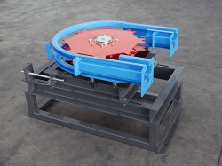 cm conveyor accessories 008