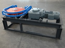 cm conveyor accessories 009