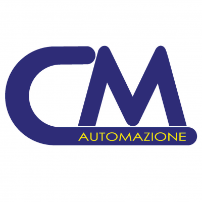 CM Automazione company profile