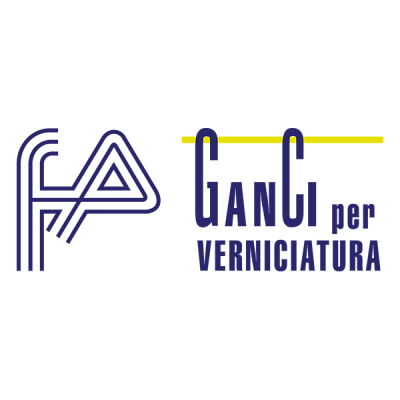 FA Ganci, since 2011 CM Automazione srl